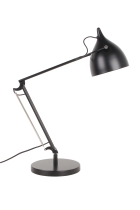 ZV_READER - Zuiver Bureaulamp Reader