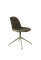 Albert Kuip Swivel Stoel 68285