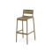  Barstool 057 kunststof  68594