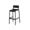  Barstool 057 kunststof  68597