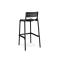  Barstool 057 kunststof  68599